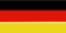Deutschland Link-Liste